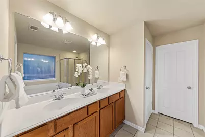 1117 Villa Paloma Boulevard, Little Elm, TX 75068 - Photo 19