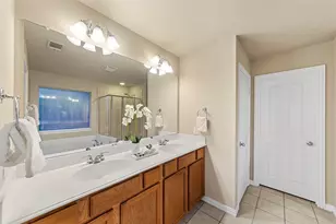 1117 Villa Paloma Blvd, Little Elm, TX 75068 - Photo 19