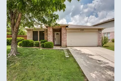 3308 Jacobs Drive, McKinney, TX 75070 - Photo 1