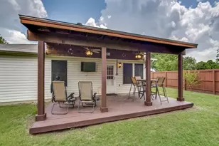 3308 Jacobs Dr, McKinney, TX 75070 - Photo 5