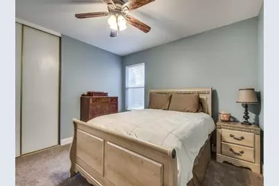 3308 Jacobs Drive, McKinney, TX 75070 - Photo 17