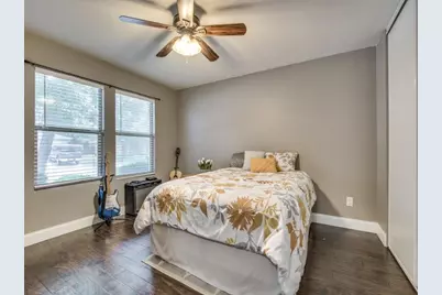 3308 Jacobs Drive, McKinney, TX 75070 - Photo 15