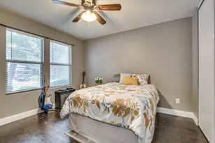 3308 Jacobs Dr, McKinney, TX 75070 - Photo 15