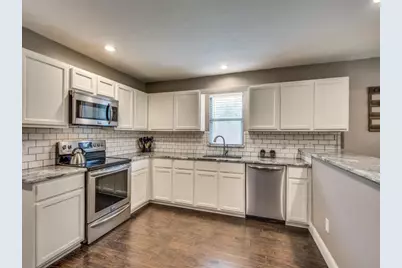 3308 Jacobs Drive, McKinney, TX 75070 - Photo 9