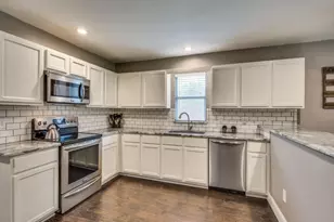 3308 Jacobs Dr, McKinney, TX 75070 - Photo 9