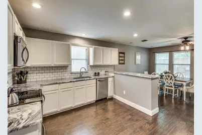3308 Jacobs Drive, McKinney, TX 75070 - Photo 7