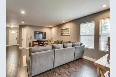 3308 Jacobs Drive, McKinney, TX 75070 - Photo 5