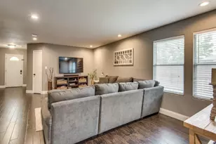 3308 Jacobs Dr, McKinney, TX 75070 - Photo 5