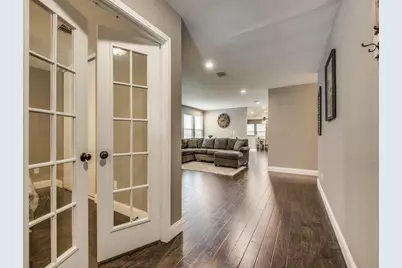 3308 Jacobs Drive, McKinney, TX 75070 - Photo 3