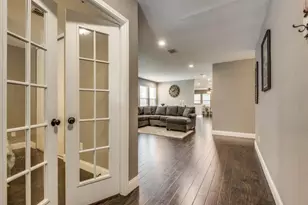 3308 Jacobs Dr, McKinney, TX 75070 - Photo 3