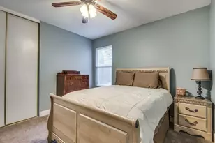 3308 Jacobs Dr, McKinney, TX 75070 - Photo 17