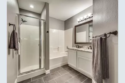 3308 Jacobs Drive, McKinney, TX 75070 - Photo 13