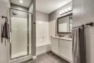 3308 Jacobs Dr, McKinney, TX 75070 - Photo 13
