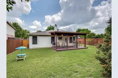 3308 Jacobs Drive, McKinney, TX 75070 - Photo 19