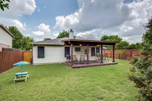 3308 Jacobs Dr, McKinney, TX 75070 - Photo 19
