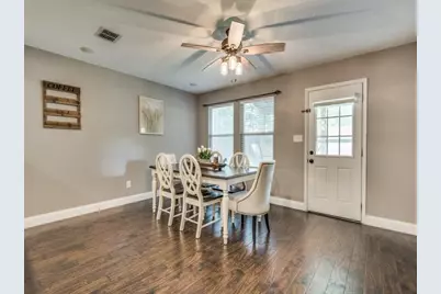 3308 Jacobs Drive, McKinney, TX 75070 - Photo 11