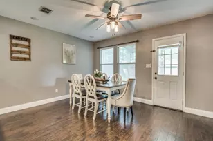 3308 Jacobs Dr, McKinney, TX 75070 - Photo 11