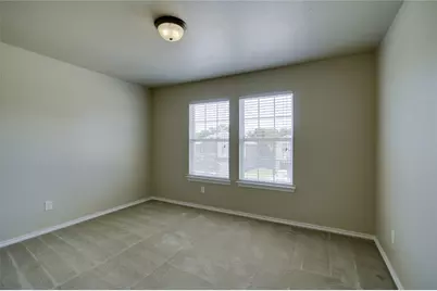 706 Parkplace Ridge, Princeton, TX 75407 - Photo 11