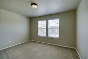 706 Parkplace Ridge, Princeton, TX 75407 - Photo 11