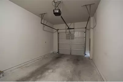 706 Parkplace Ridge, Princeton, TX 75407 - Photo 19