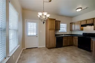706 Parkplace Ridge, Princeton, TX 75407 - Photo 5