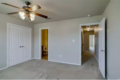 706 Parkplace Ridge, Princeton, TX 75407 - Photo 7