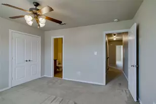 706 Parkplace Ridge, Princeton, TX 75407 - Photo 7