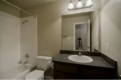 706 Parkplace Ridge, Princeton, TX 75407 - Photo 13