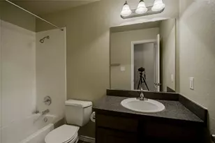 706 Parkplace Ridge, Princeton, TX 75407 - Photo 13