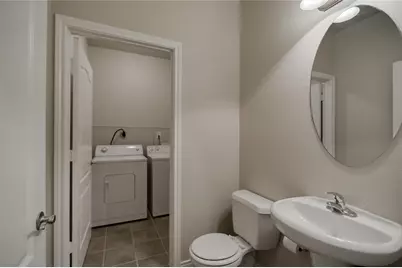 706 Parkplace Ridge, Princeton, TX 75407 - Photo 17