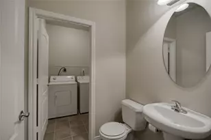 706 Parkplace Ridge, Princeton, TX 75407 - Photo 17