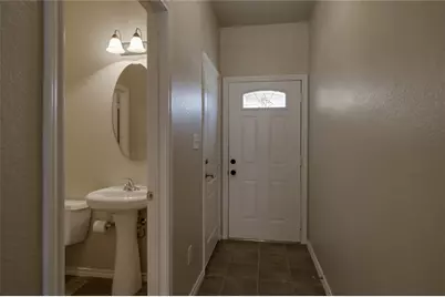 706 Parkplace Ridge, Princeton, TX 75407 - Photo 3