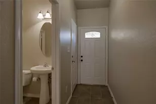 706 Parkplace Ridge, Princeton, TX 75407 - Photo 3