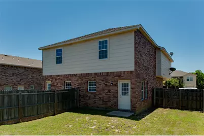 706 Parkplace Ridge, Princeton, TX 75407 - Photo 15