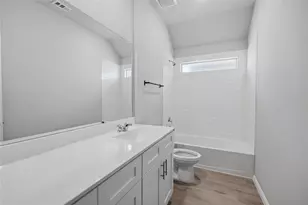 4803 Stirring Pathway, Haltom City, TX 76117 - Photo 13