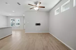 4803 Stirring Pathway, Haltom City, TX 76117 - Photo 11
