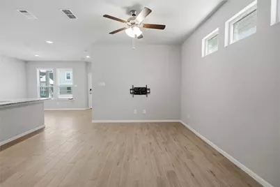 4803 Stirring Pathway, Haltom City, TX 76117 - Photo 11