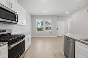 4803 Stirring Pathway, Haltom City, TX 76117 - Photo 5