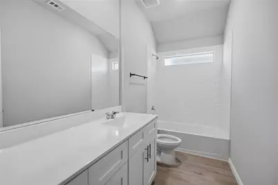 4803 Stirring Pathway, Haltom City, TX 76117 - Photo 13