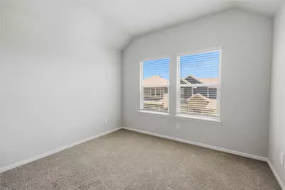 4803 Stirring Pathway, Haltom City, TX 76117 - Photo 27