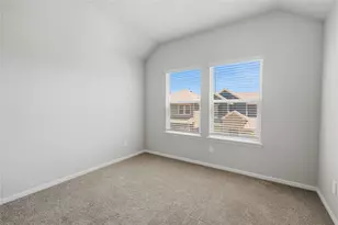 4803 Stirring Pathway, Haltom City, TX 76117 - Photo 27