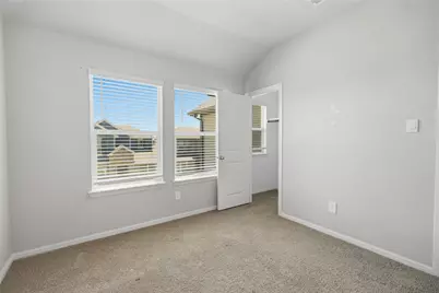 4803 Stirring Pathway, Haltom City, TX 76117 - Photo 19