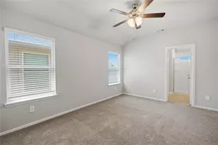 4803 Stirring Pathway, Haltom City, TX 76117 - Photo 21
