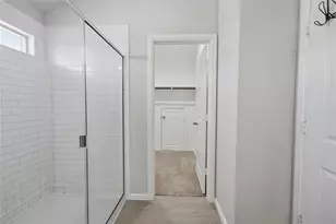 4803 Stirring Pathway, Haltom City, TX 76117 - Photo 17