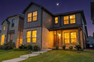 4803 Stirring Pathway, Haltom City, TX 76117 - Photo 1