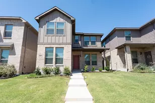 4803 Stirring Pathway, Haltom City, TX 76117 - Photo 3