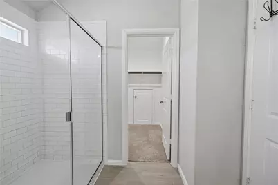 4803 Stirring Pathway, Haltom City, TX 76117 - Photo 17