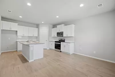4803 Stirring Pathway, Haltom City, TX 76117 - Photo 7