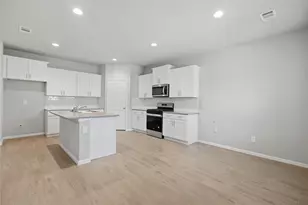4803 Stirring Pathway, Haltom City, TX 76117 - Photo 7