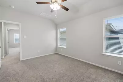4803 Stirring Pathway, Haltom City, TX 76117 - Photo 23